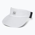 Laufvisier BUFF Go Visor Solid white 3