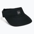 Laufvisier BUFF Go Visor Solid black