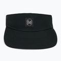 Laufvisier BUFF Go Visor Solid black 2