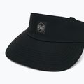 Laufvisier BUFF Go Visor Solid black 3