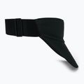 Laufvisier BUFF Go Visor Solid black 4