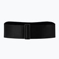 BUFF Go Visor Solides schwarzes Laufvisier 2