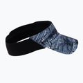 BUFF Go Visor Gline grau Wandern Visier 128615.937.20.00 2