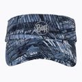 BUFF Go Visor Gline grau Wandern Visier 128615.937.20.00 4