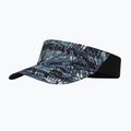 BUFF Go Visor Gline grau Wandern Visier 128615.937.20.00 5