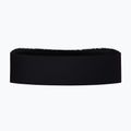 BUFF Go Visor Gline grau Wandern Visier 128615.937.20.00 6