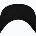 BUFF Go Visor Gline grau Wandern Visier 128615.937.20.00 7