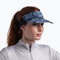 BUFF Go Visor Gline grau Wandern Visier 128615.937.20.00 8