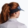 BUFF Go Visor Gline grau Wandern Visier 128615.937.20.00 9