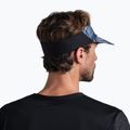 BUFF Go Visor Gline grau Wandern Visier 128615.937.20.00 12