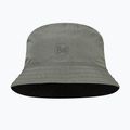 Hut BUFF Travel Bucket clay black/grey