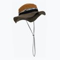 BUFF Explore Booney Zeo Farbe Hut 128627.555.20.00