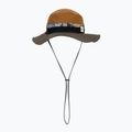BUFF Explore Booney Zeo Farbe Hut 128627.555.20.00 2