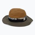 BUFF Explore Booney Zeo Farbe Hut 128627.555.20.00 3