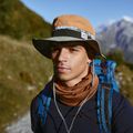 BUFF Explore Booney Zeo Farbe Hut 128627.555.20.00 9