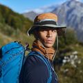 BUFF Explore Booney Zeo Farbe Hut 128627.555.20.00 10