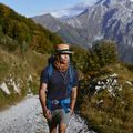 BUFF Explore Booney Zeo Farbe Hut 128627.555.20.00 11