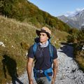 BUFF Explore Booney Zeo Farbe Hut 128627.555.20.00 12