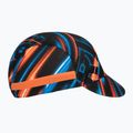 Basecap BUFF Pack Bike ride multi 3