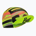 Basecap BUFF Pack Bike speed multi 5