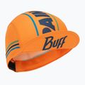 Basecap BUFF Pack Bike pains fyel 6