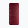 BUFF Leichte Merinowolle Multifunktionstuch rot 117819.413.10.00 4