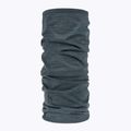 BUFF Multifunktionale Sling Leichte Merinowolle navy blau 117819.702.10.00