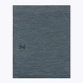BUFF Multifunktionale Sling Leichte Merinowolle navy blau 117819.702.10.00 2