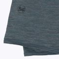 BUFF Multifunktionale Sling Leichte Merinowolle navy blau 117819.702.10.00 3