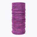 BUFF Dryflx Multifunktions-Tragetuch rosa 118096.522