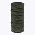 BUFF Dryflx Multifunktions-Tragetuch grün 118096.866