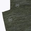 BUFF Dryflx Multifunktions-Tragetuch grün 118096.866 3