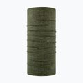 BUFF Dryflx Multifunktions-Tragetuch grün 118096.866 4