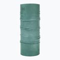 BUFF Original Ecostretch Multifunktions-Tragetuch Mint 129769.813.10.00