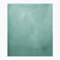 BUFF Original Ecostretch Multifunktions-Tragetuch Mint 129769.813.10.00 2