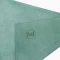 BUFF Original Ecostretch Multifunktions-Tragetuch Mint 129769.813.10.00 3