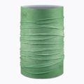 BUFF Original Ecostretch Multifunktions-Tragetuch Mint 129769.813.10.00 4