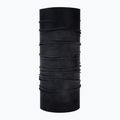 BUFF Original Ecostretch Graphit Multifunktionsriemen 129769.901.10.00