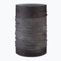 BUFF Original Ecostretch Graphit Multifunktionsriemen 129769.901.10.00 4