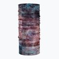 Multifunktions-Tragetuch BUFF Original Ecostretch Oxiron Multi 129776.555.10.00