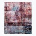 Multifunktions-Tragetuch BUFF Original Ecostretch Oxiron Multi 129776.555.10.00 2