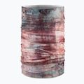 Multifunktions-Tragetuch BUFF Original Ecostretch Oxiron Multi 129776.555.10.00 4