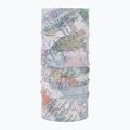 BUFF Original Ecostretch Multifunktions-Tragetuch Ilus Multi 129778.555.10.00