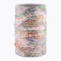 BUFF Original Ecostretch Multifunktions-Tragetuch Ilus Multi 129778.555.10.00 4