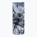BUFF Original Ecostretch Humly Grau Multifunktionstrage 129785.937.10.00