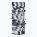 BUFF Original Ecostretch Meither Grey Multifunktionstrage 129787.937.10.00