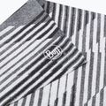 BUFF Original Ecostretch Meither Grey Multifunktionstrage 129787.937.10.00 3