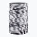 BUFF Original Ecostretch Meither Grey Multifunktionstrage 129787.937.10.00 4
