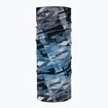 BUFF Original Ecostretch Skae Dusty Blue Multifunktions-Tragetuch 129790.742.10.00