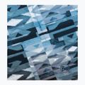 BUFF Original Ecostretch Skae Dusty Blue Multifunktions-Tragetuch 129790.742.10.00 2